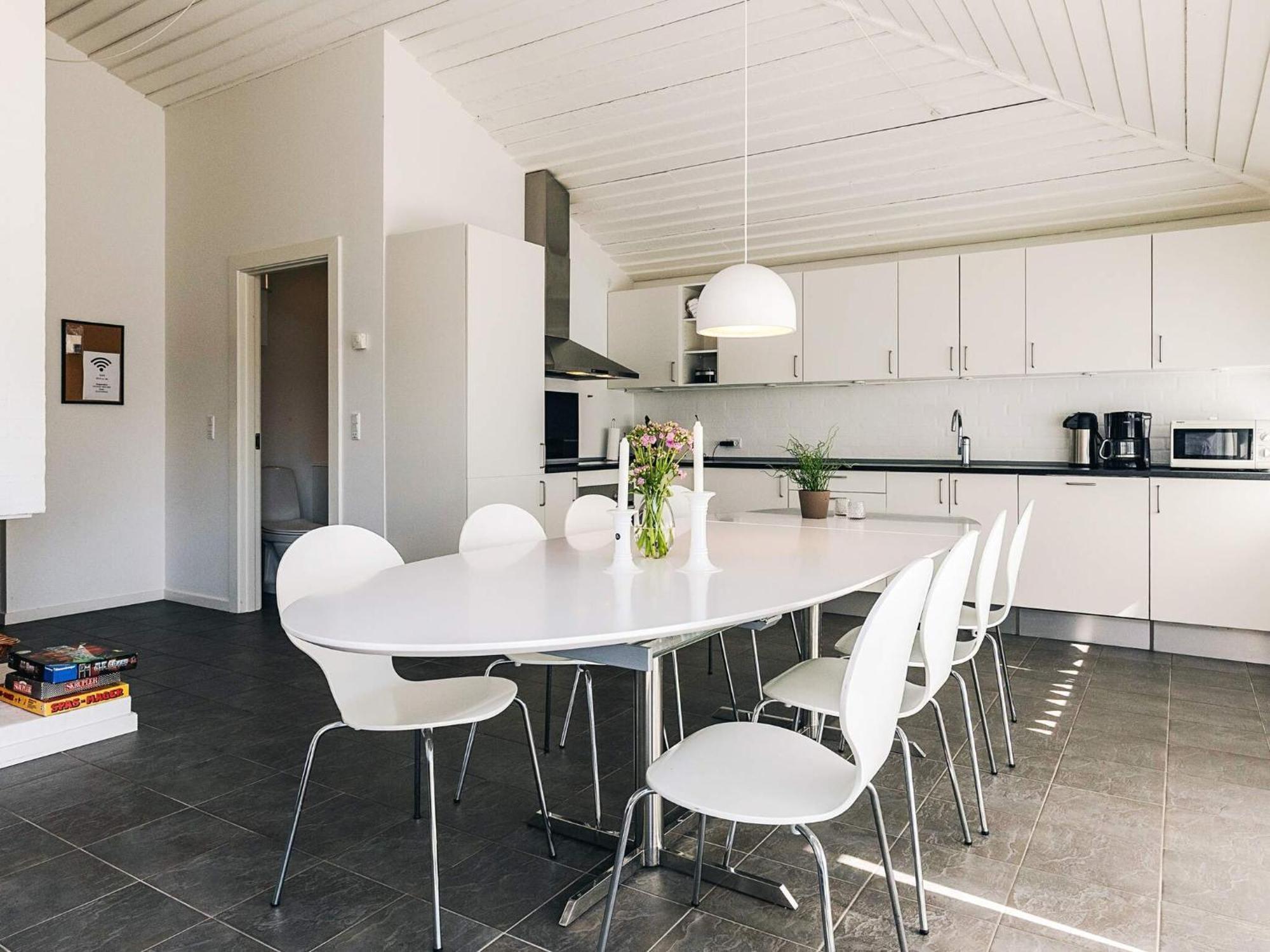 4 Person Holiday Home On A Holiday Park In Karreb Ksminde Karrebæksminde Екстериор снимка
