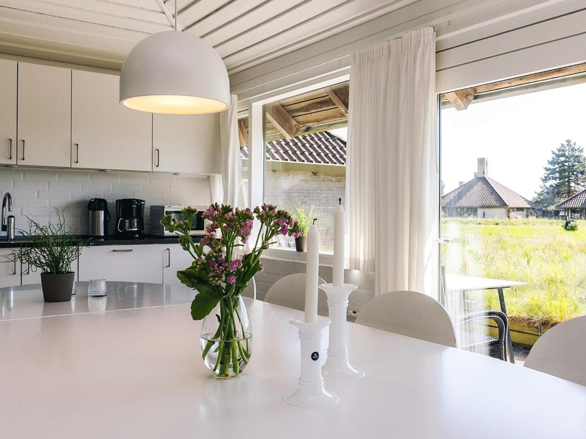 4 Person Holiday Home On A Holiday Park In Karreb Ksminde Karrebæksminde Екстериор снимка