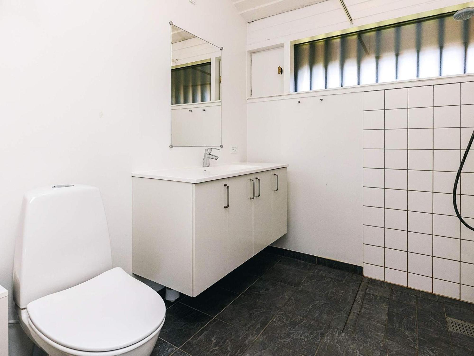 4 Person Holiday Home On A Holiday Park In Karreb Ksminde Karrebæksminde Екстериор снимка
