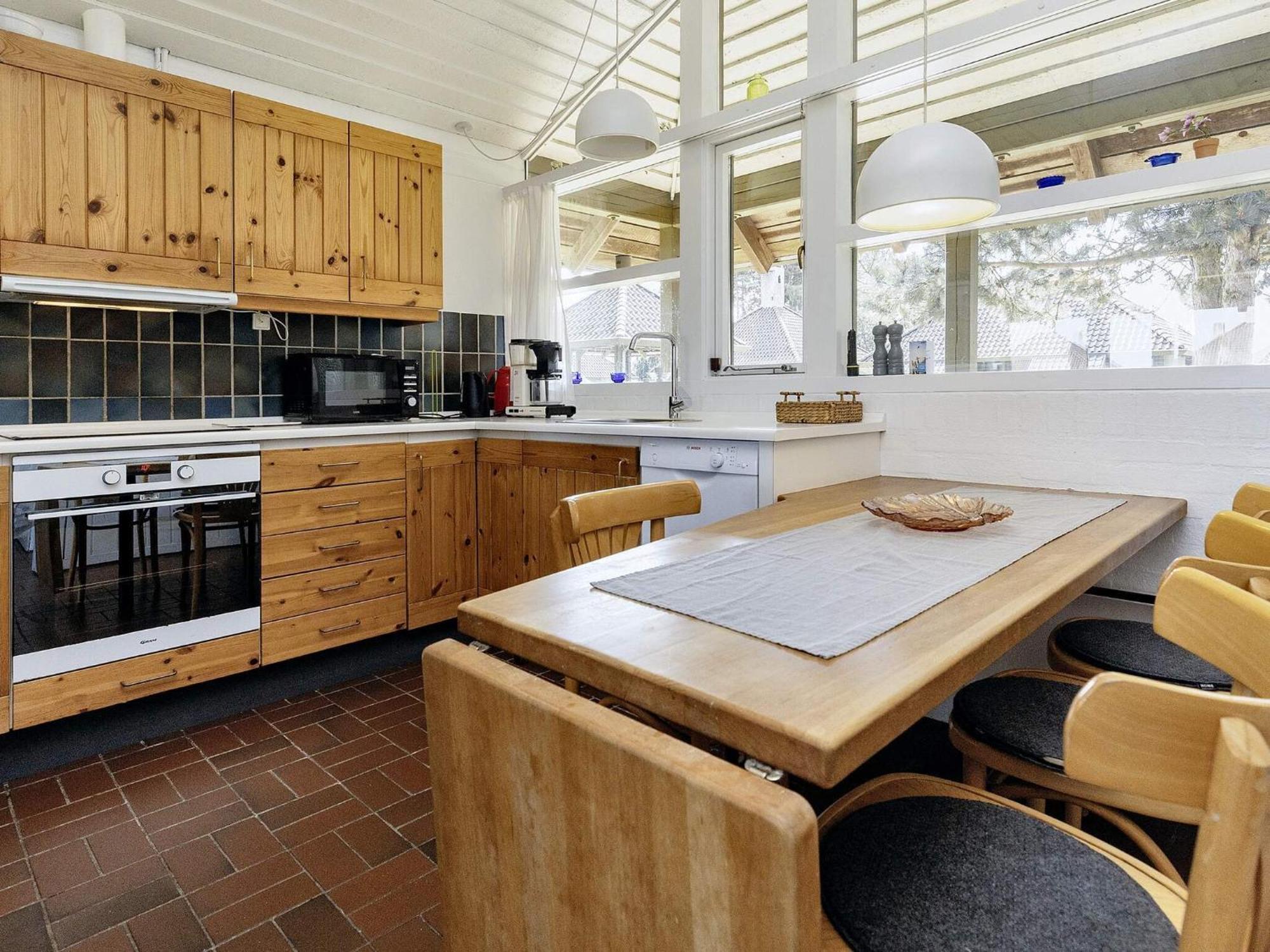 4 Person Holiday Home On A Holiday Park In Karreb Ksminde Karrebæksminde Екстериор снимка