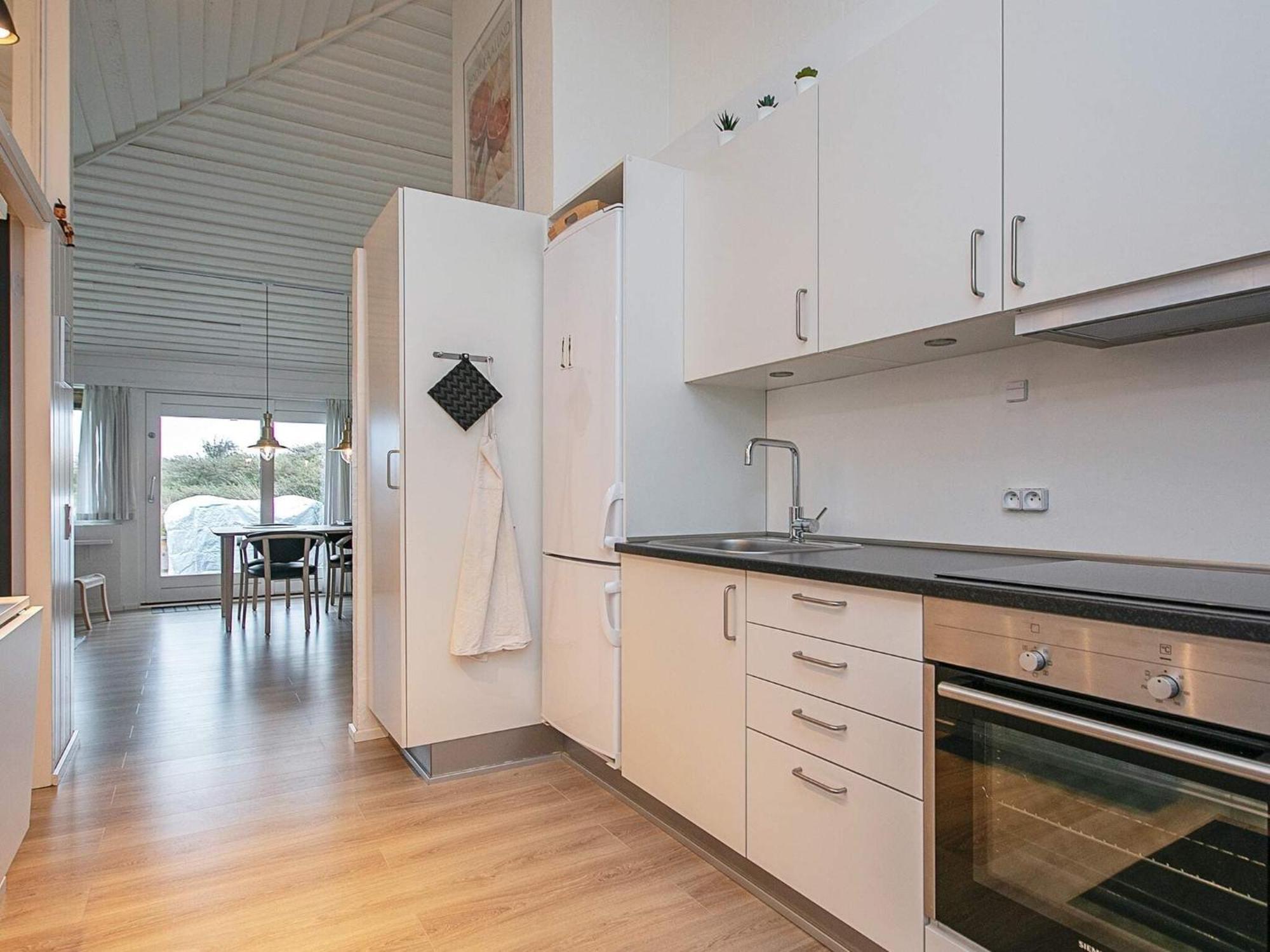 4 Person Holiday Home On A Holiday Park In Karreb Ksminde Karrebæksminde Екстериор снимка