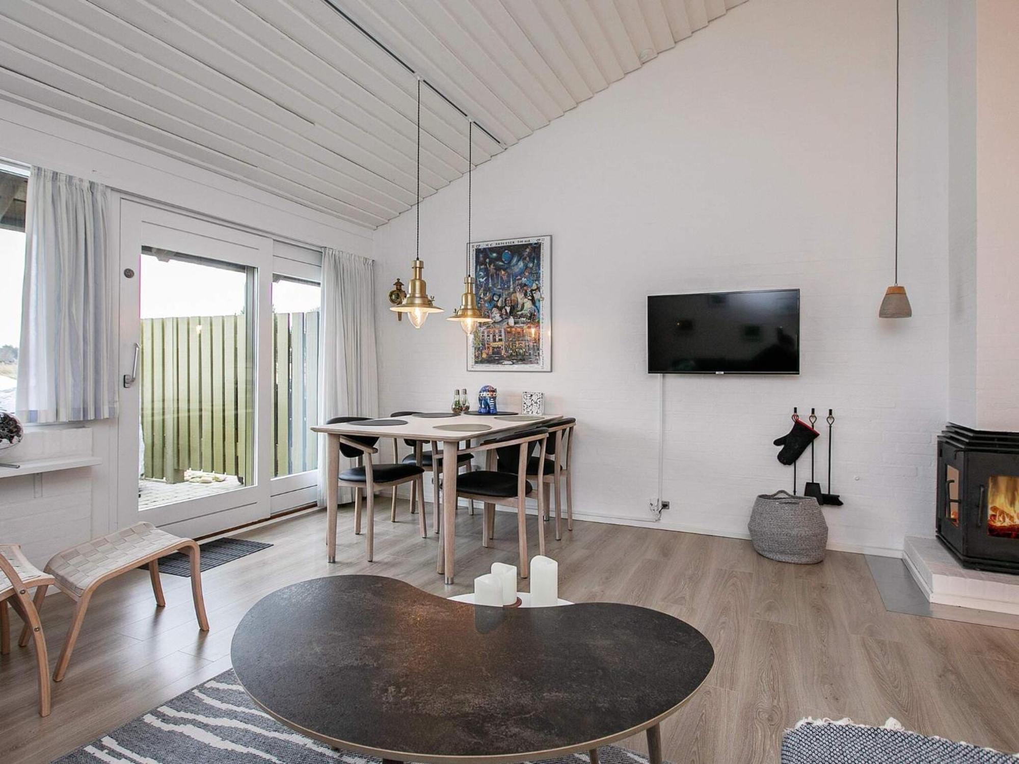 4 Person Holiday Home On A Holiday Park In Karreb Ksminde Karrebæksminde Екстериор снимка